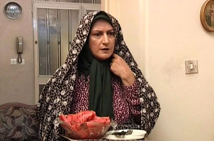 ۱۰ زن سینمای ایران که باید مثل سمیرای زخم کاری از آنها ترسید 23 10 زن سینمای ایران که باید مثل سمیرای زخم کاری از آنها ترسید