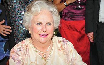 رمزو رازهای ثروتمند شدن پولدارترین خانواده‌های جهان