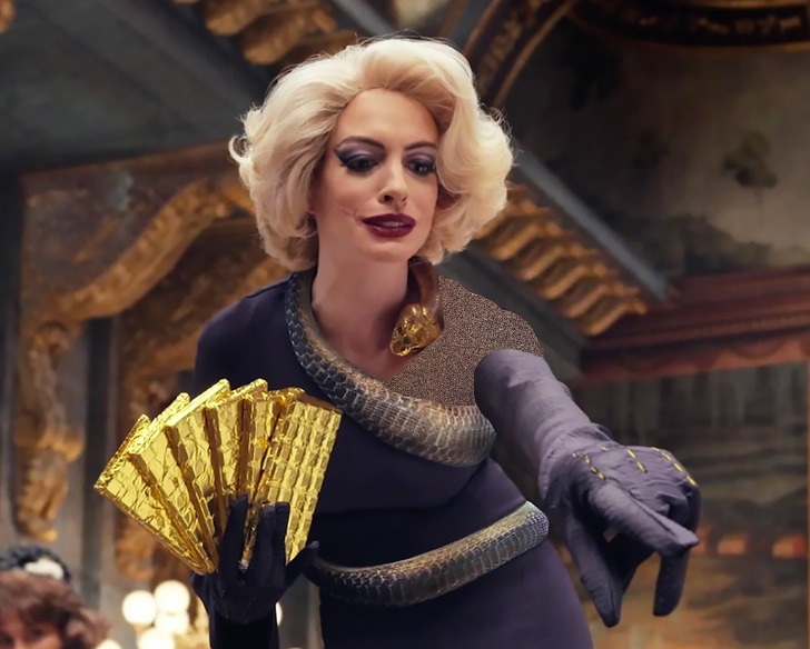 1699142594 577 بازیگران زن هالیوودی که در دوران بارداری فیلم بازی کردند