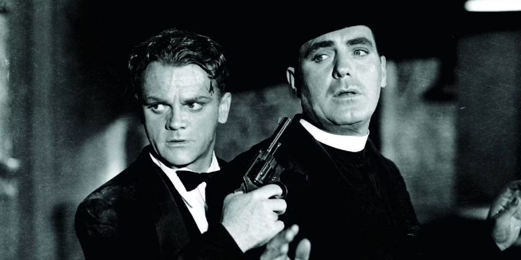 1699345187 262 بهترین بازیگران نقش های گانگستری در تاریخ سینما چه کسانی