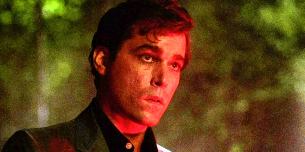 1699345187 35 بهترین بازیگران نقش های گانگستری در تاریخ سینما چه کسانی