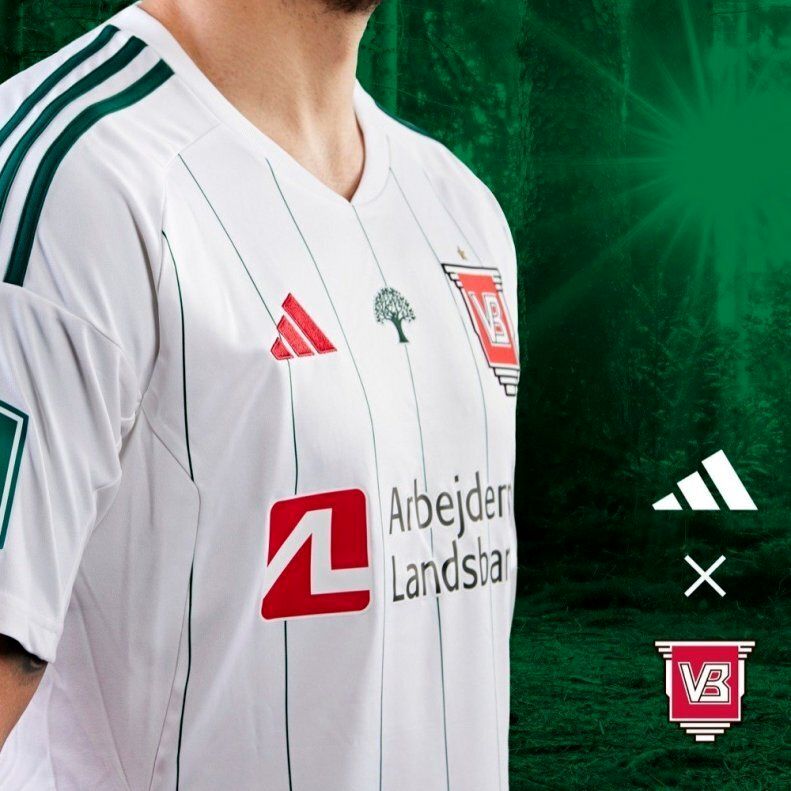 (عکس) سعید عزت اللهی مانکن آدیداس شد