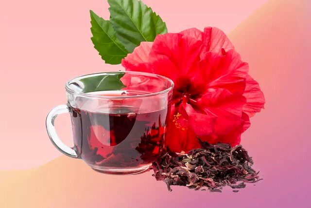 نوشیدنی داغی که فشار خون را کاهش می‌دهد