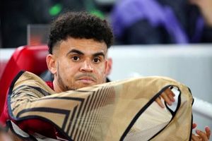 آدم‌رباها پدر بازیکن لیگ برتری را ربودند