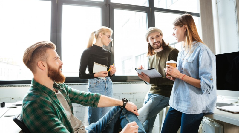 آیا می‌خواهید دوست داشتنی‌تر باشید؟