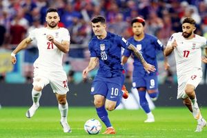 اسامی ممنوعه ای در فهرست حواله واردات خودرو به فوتبالیستها، وجود دارد؟