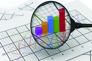 اظهارات دو اقتصاددان مشهور در باره آمار اعلامی دولت برای کاهش تورم/ روی زندگی مردم تاثیر ندارد