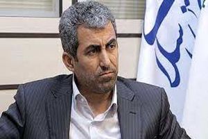 افزایش حقوق بازنشستگان سازمان تامین اجتماعی به میزان 90 درصد حقوق شاغلین