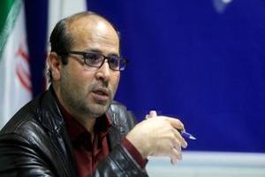 اگر موضوع جلسات ترمیم مزد نباشد، بازهم شرکت نمی‌کنم