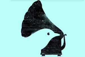 این تصویر ویژگی های شما را لو می‌دهد!