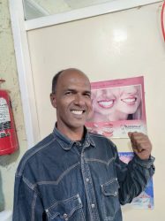 باشوی اهواز “وحید” و “بی همراه” نیست!