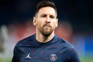 به بارسلونا باز نخواهم گشت