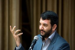 به حوزه علمیه برای برنامه‌ریزی اقتصادی احتیاج داریم