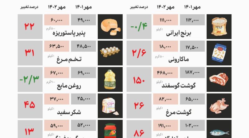 photo_2023-11-05_09-46-23