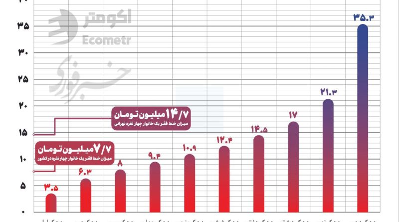 photo_2023-11-04_08-36-06