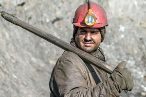 حداقل حقوق کارگران چقدر شد؟