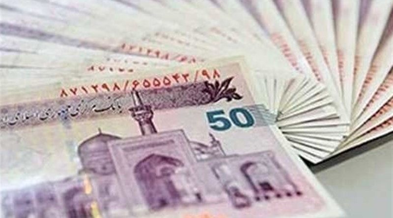 حقوق 8میلیون‌تومانی کارگران فقط 40درصد سبد معیشت را پوشش می‌دهد