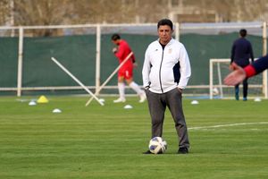 در تیم ملی فوتبال چه خبر است؛ ۹ نفر سیاهی لشکر؟