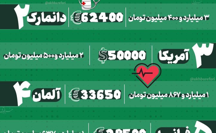 photo_۲۰۲۳-۱۱-۱۹_۱۲-۱۶-۵۵