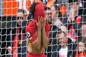 لیگ اروپا؛ شکست تلخ لیورپول/ جای سردار خالی بود؛ رم در غیاب مورینیو نقره داغ شد