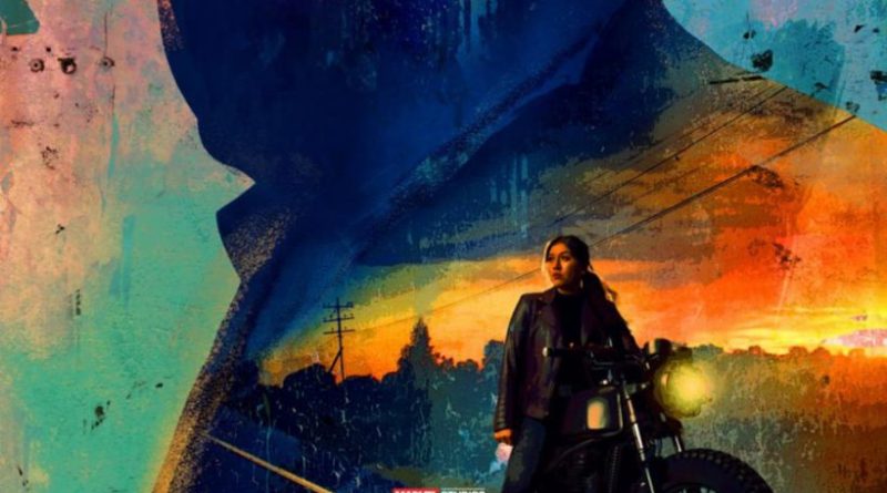 photo 2023 11 04 01 54 45