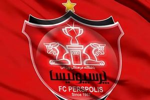 مجوز پرواز پرسپولیس برای سفر به عربستان صادر شد