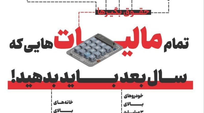 photo_2023-11-22_15-34-30