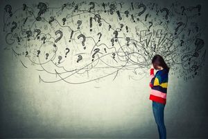 پرسش های ممنوعه در دورهمی های خانوادگی