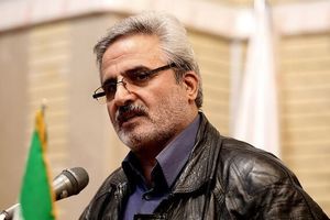 چرا قشر ضعیف باید تاوان ناترازی ها و بی مدیریتی های اقتصادی کشور را بدهد؟!/ این مجلس بدعت هایی گذاشته که لیبرال ترین مجالس تاریخ هم نگذاشته اند!