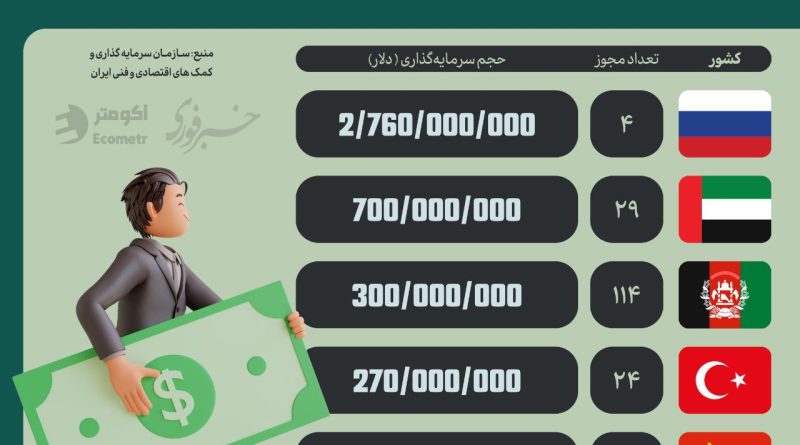 photo_2023-11-13_09-53-15