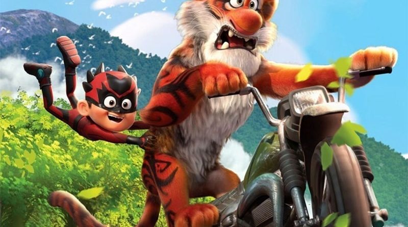 کرکره‌ای که سازمان سینمایی پایین کشید!/ سبقت پژمان جمشیدی از رضا عطاران