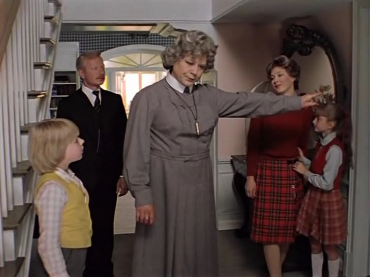 1702271100 900 ۹ ویژگی رفتاری افرادی که بویی از ادب و پرورش