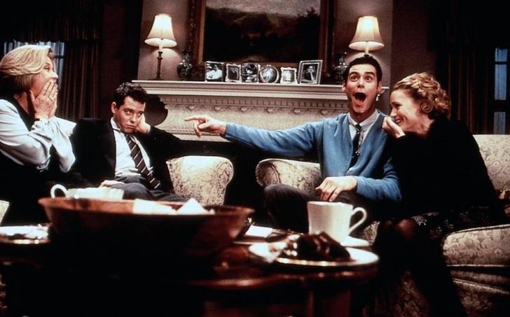 1702271100 926 ۹ ویژگی رفتاری افرادی که بویی از ادب و پرورش