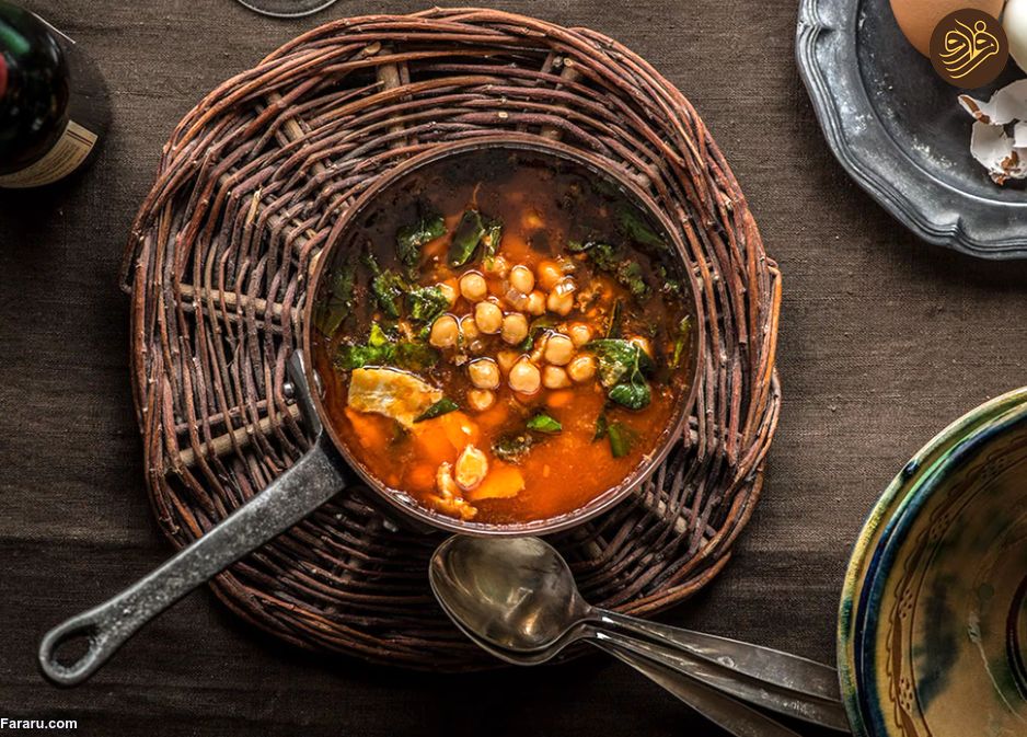 برای پیشگیری و کنترل دیابت نوع 2 چه بخوریم؟