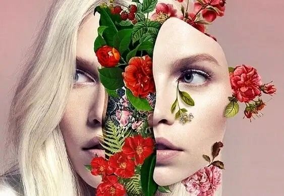 ناراضی و ناخشنود