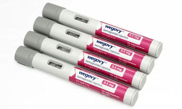 از اثبات ریاضیاتی جدید توسط دو دختر دانش آموز دبیرستانی تا امید به خوردن آسوده کیک با مصرف داروی ویگووی؛ ده رخداد از مهم‌ترین رخداد‌های علمی سال ۲۰۲۳