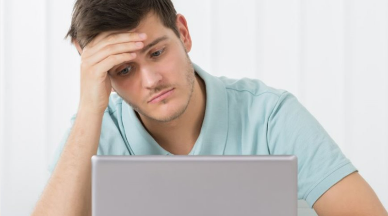 Screenshot 2023-12-14 174826