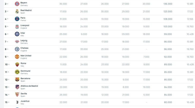 f70d5af9-f754-41ce-8787-a4095374b7b1