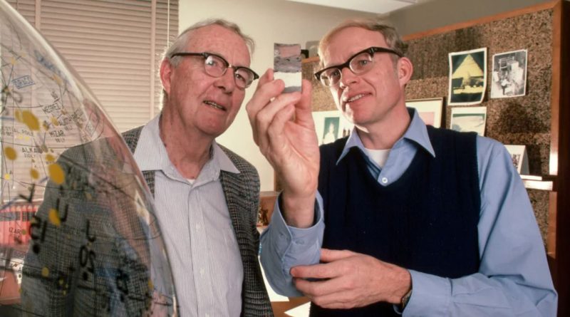 انقراض دسته جمعی چیست و چرا دانشمندان فکر می کنند ما در میانه یک انقراض قرار داریم؟ (مطالب سی ان ان معمولا زود میسوزن زیرنویس عکس ها در متن گنجانده و ذکر شده اند)