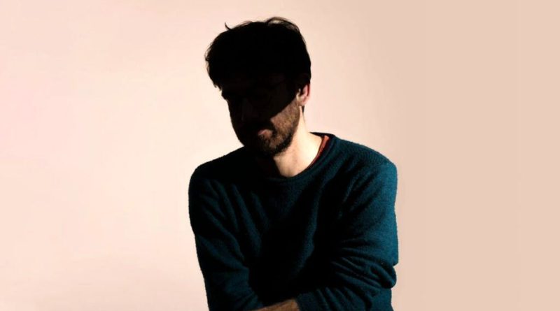 تمایل به خودکشی را می‌توان با بررسی ترکیبات خون افراد تشخیص داد