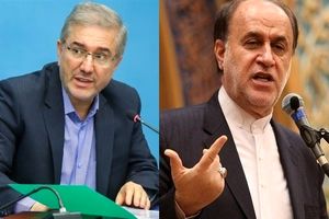 جوری مصرف می کنیم که هیچگونه کسری بودجه نخواهیم داشت