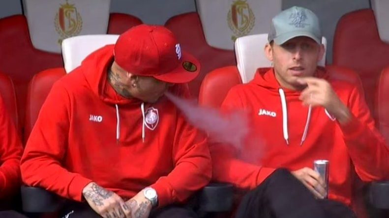 راجا ناینگولان