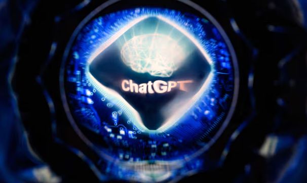 از اثبات ریاضیاتی جدید توسط دو دختر دانش آموز دبیرستانی تا امید به خوردن آسوده کیک با مصرف داروی ویگووی؛ ده رخداد از مهم‌ترین رخداد‌های علمی سال ۲۰۲۳