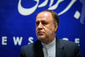 دولت افزایش حقوق بازنشستگان را بار مالی می‌داند، اما همه مجلس روی این موضوع اتفاق نظر دارد/ ویدئو