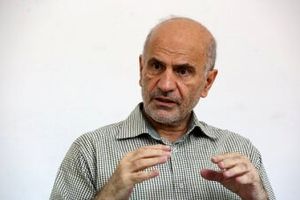 دولت در ۱۱ زمینه به تورم شدت بخشیده/ چرا ورزشگاه ایران را باید چینی‌ها بسازند؟