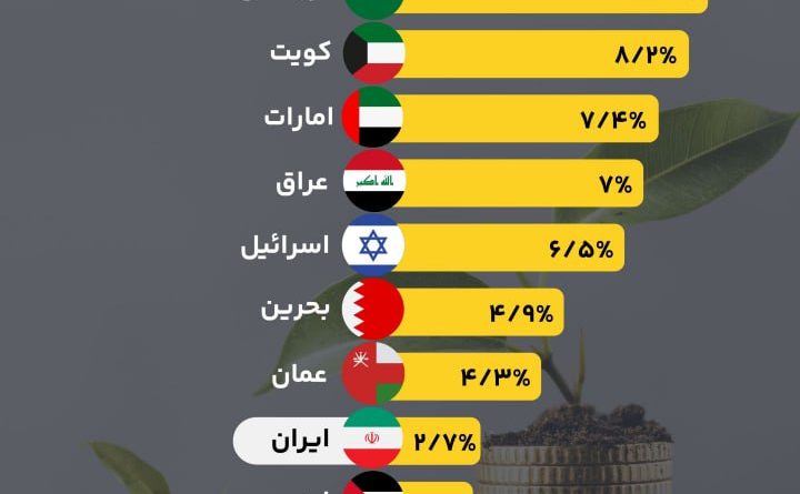 photo_2023-12-18_17-10-48