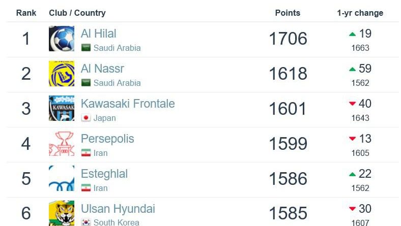 photo_2023-12-18_13-30-44