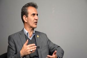 سرقت‌های خُرد برای تامین معاش روزانه افزایش پیدا کرده است/ گستره فقر آنقدر افزایش پیدا کرده که دیگر تامین امنیت مردم هم کار دشواری است