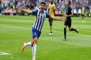 طارمی در ژانویه باید به اینتر برود