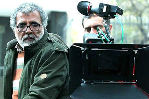 نظر بهروز افخمی درباره آخرین فیلم ، کیومرث پوراحمد چیست؟